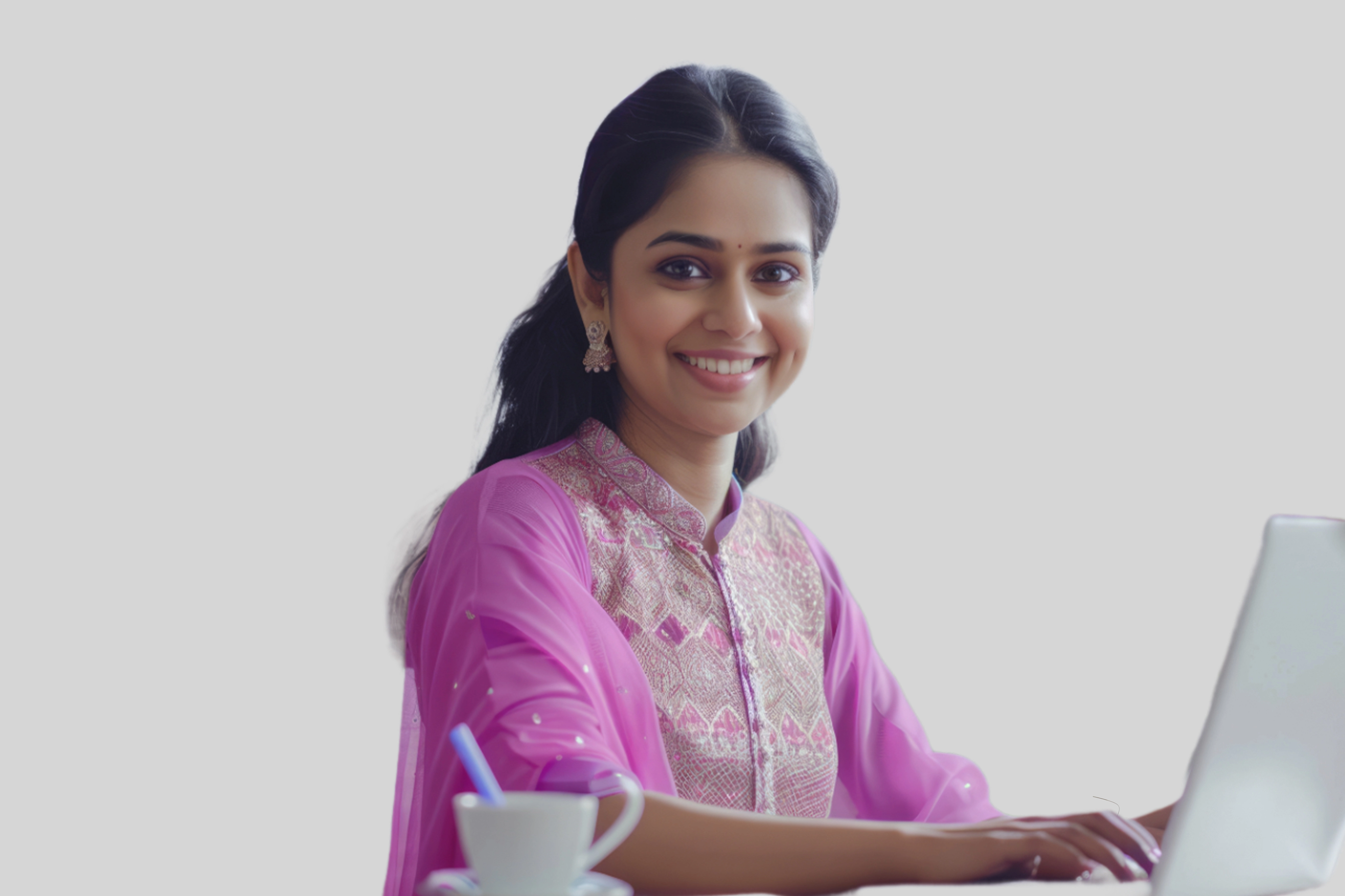 Nursing Language, Interview Preparation & Exam Preparation