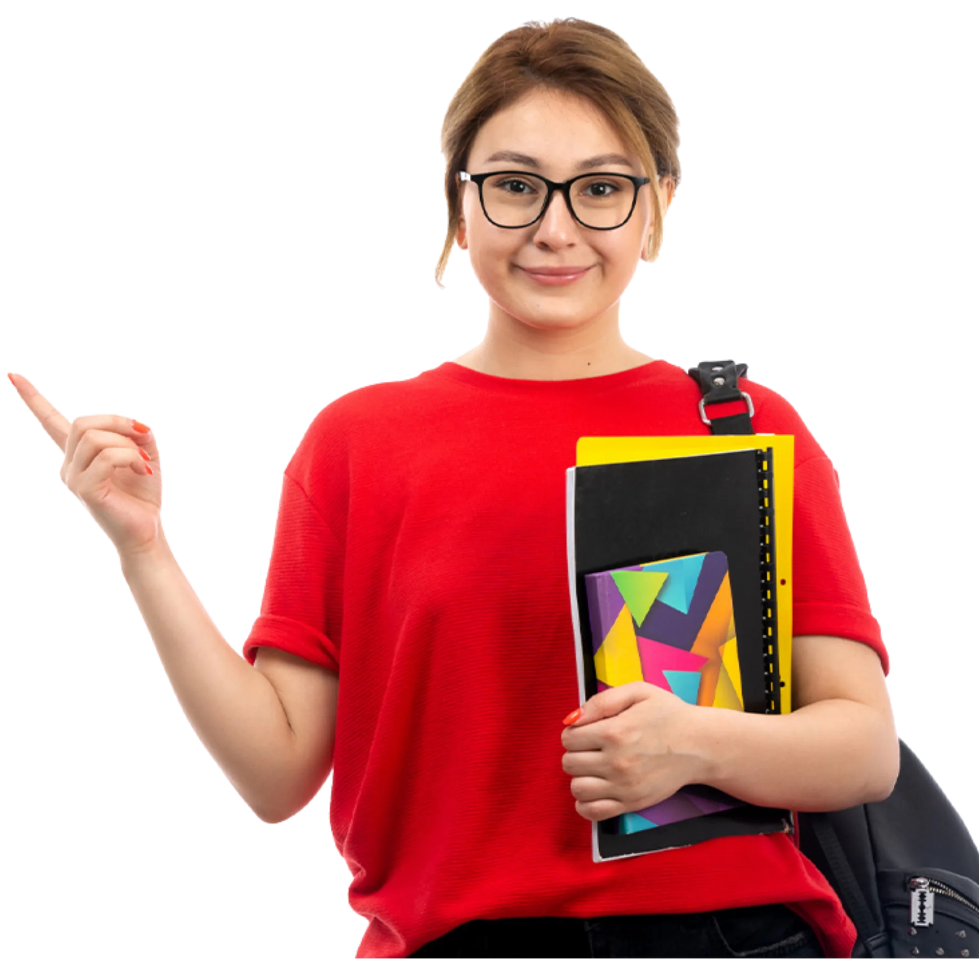 KAAM-IN Student Advisory