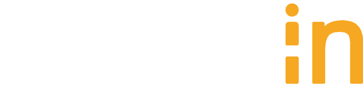 Kaam-IN Logo