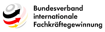Bundesverband internationale Fachkräftegewinnung - Kaam-in UG