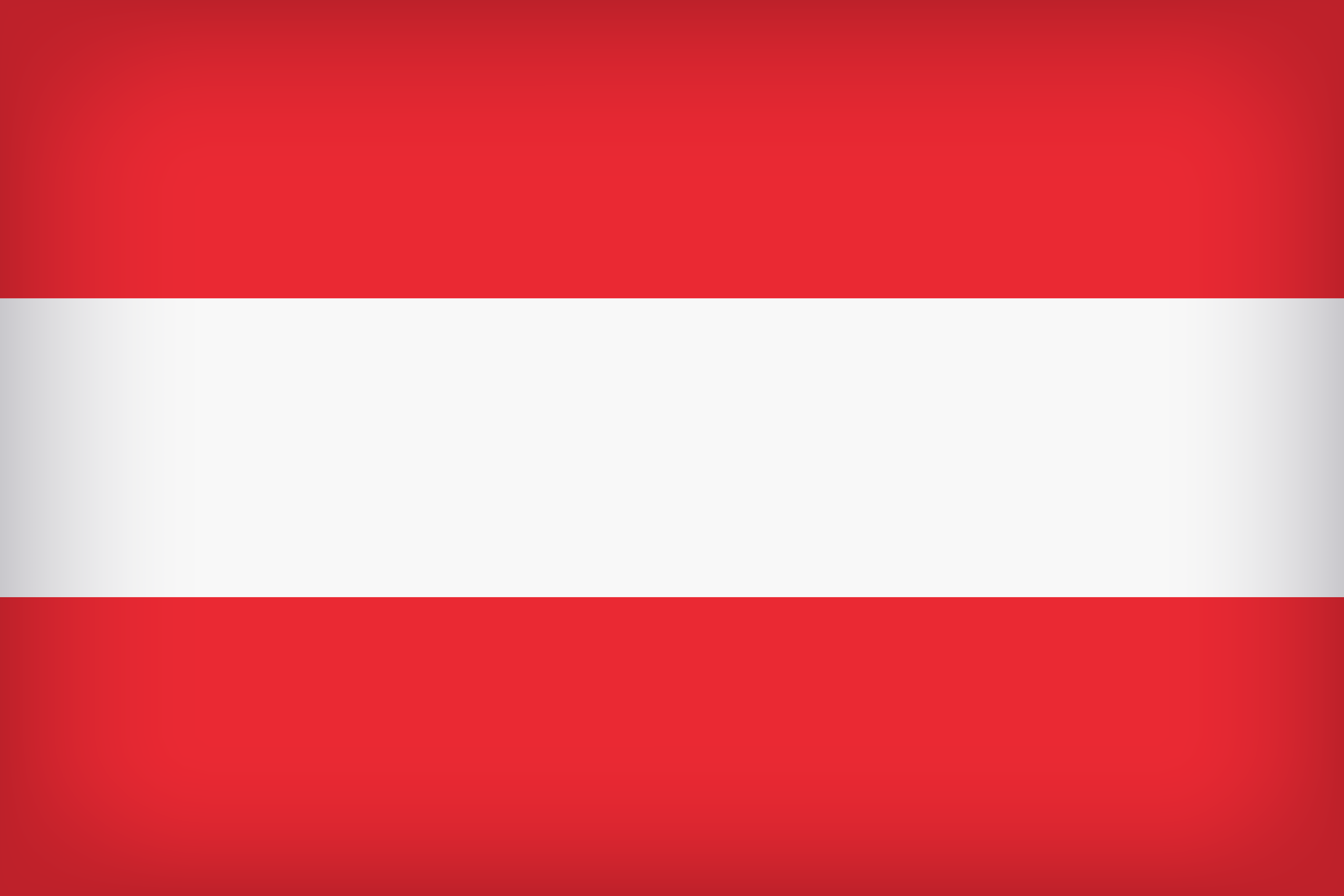 Austria Flag