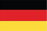 German Flag