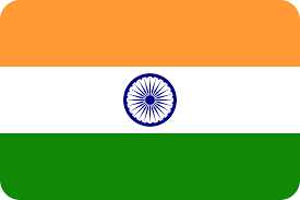 Indian Flag